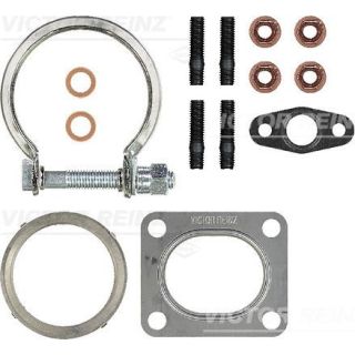 Montavimo komplektas, kompresorius VICTOR REINZ 04-10223-01