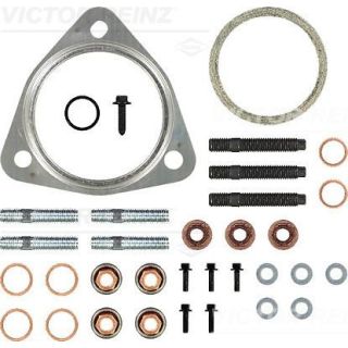 Montavimo komplektas, kompresorius VICTOR REINZ 04-10230-01
