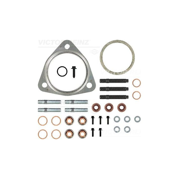 Montavimo komplektas, kompresorius VICTOR REINZ 04-10230-01