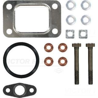 Montavimo komplektas, kompresorius VICTOR REINZ 04-10232-01