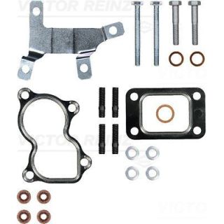 Montavimo komplektas, kompresorius VICTOR REINZ 04-10233-01