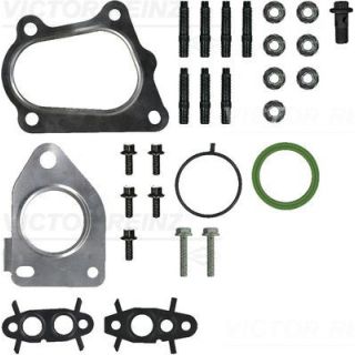 Montavimo komplektas, kompresorius VICTOR REINZ 04-10288-01