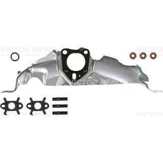 Montavimo komplektas, kompresorius VICTOR REINZ 04-10328-01