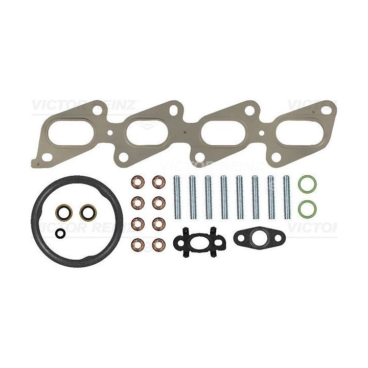 Montavimo komplektas, kompresorius VICTOR REINZ 04-10330-01