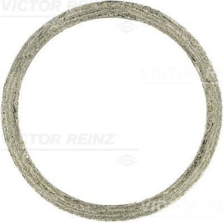 Tarpiklis, išleidimo kolektorius VICTOR REINZ 71-37618-00