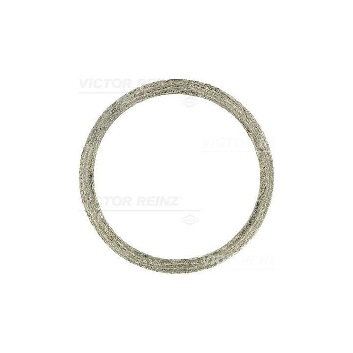 Tarpiklis, išleidimo kolektorius VICTOR REINZ 71-37618-00