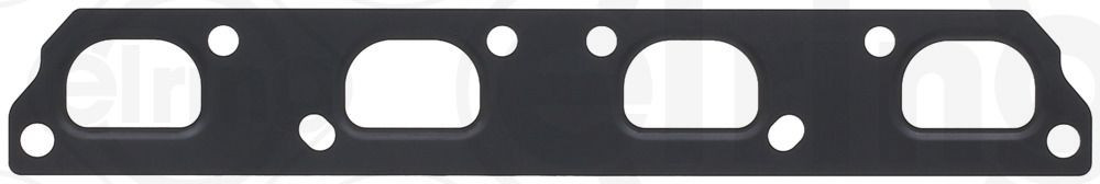 Tarpiklis, išleidimo kolektorius ELRING 012.280