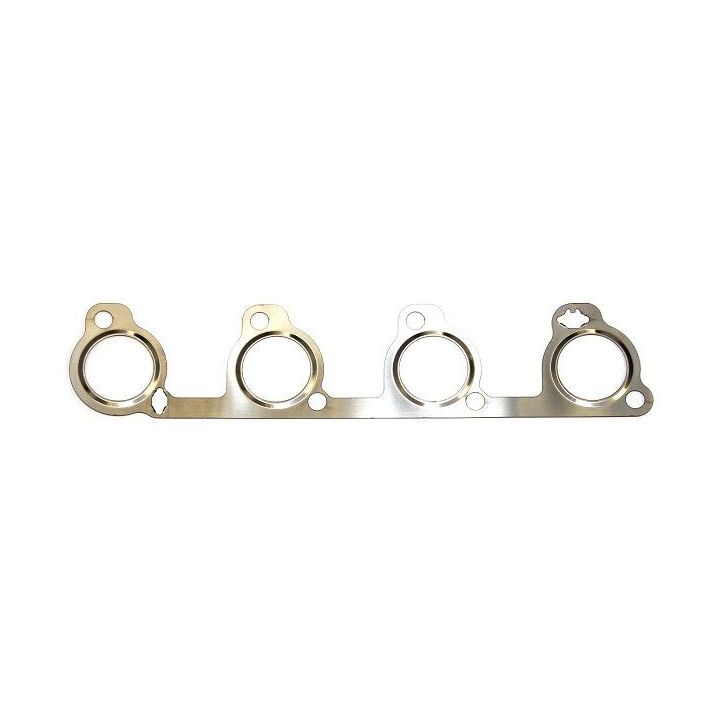 Tarpiklis, išleidimo kolektorius ELRING 024.950