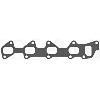 Tarpiklis, išleidimo kolektorius ELRING 044.600