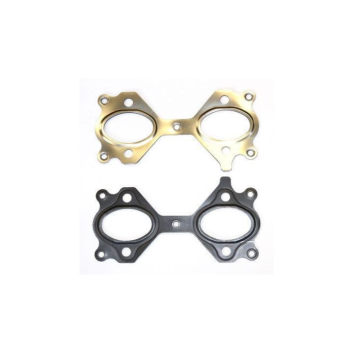 Tarpiklis, išleidimo kolektorius ELRING 066.391