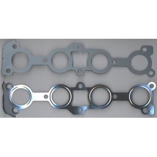 Tarpiklis, išleidimo kolektorius ELRING 071.390