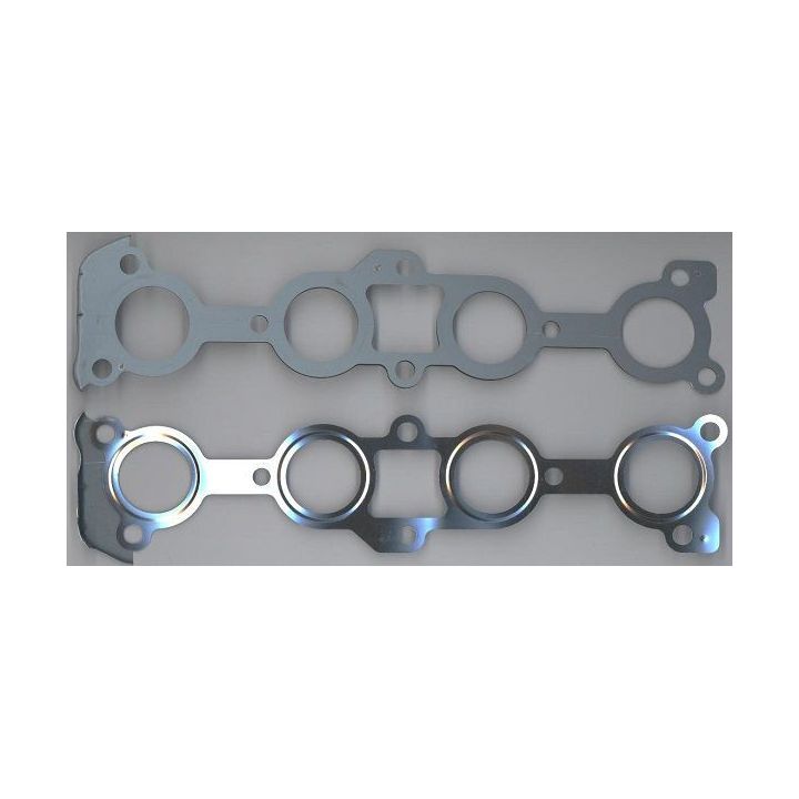 Tarpiklis, išleidimo kolektorius ELRING 071.390