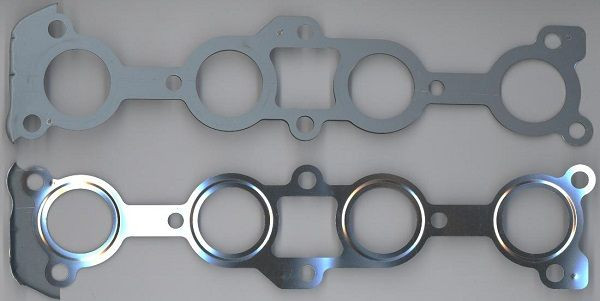 Tarpiklis, išleidimo kolektorius ELRING 071.390