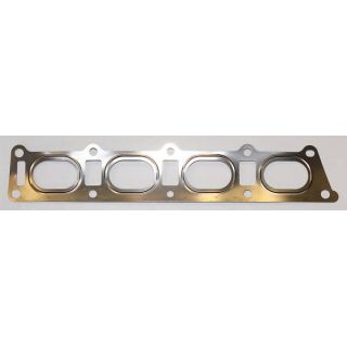 Tarpiklis, išleidimo kolektorius ELRING 076.040