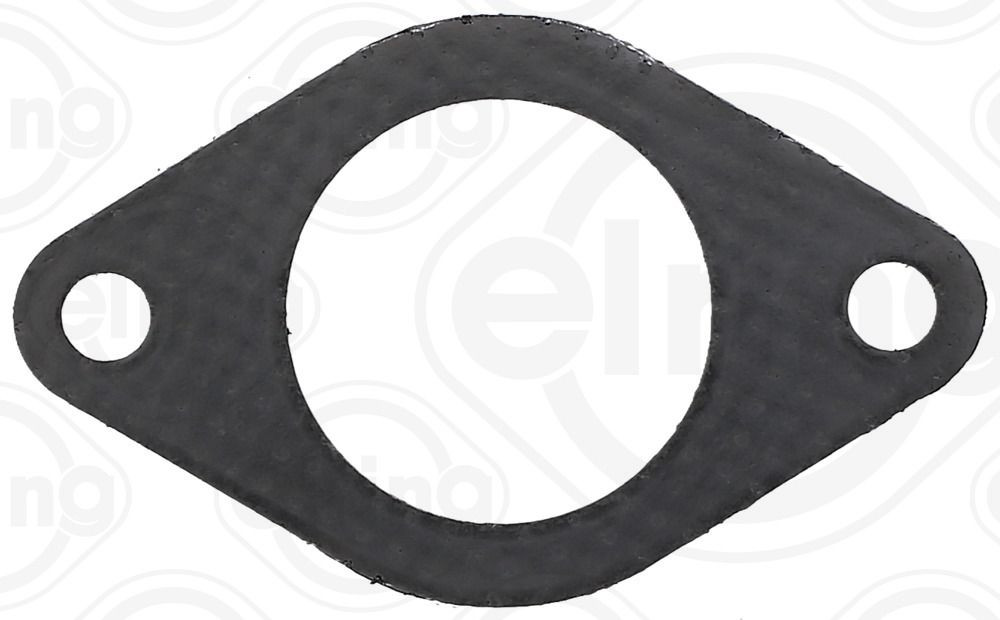 Tarpiklis, išleidimo kolektorius ELRING 085.287