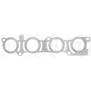 Tarpiklis, išleidimo kolektorius ELRING 102.410