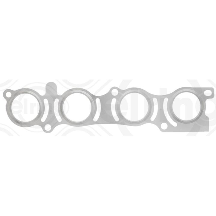 Tarpiklis, išleidimo kolektorius ELRING 102.410