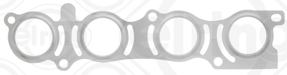 Tarpiklis, išleidimo kolektorius ELRING 102.410