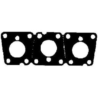 Tarpiklis, išleidimo kolektorius ELRING 106.445