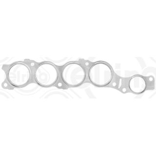 Tarpiklis, išleidimo kolektorius ELRING 106.500