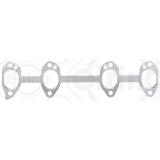 Tarpiklis, išleidimo kolektorius ELRING 133.520