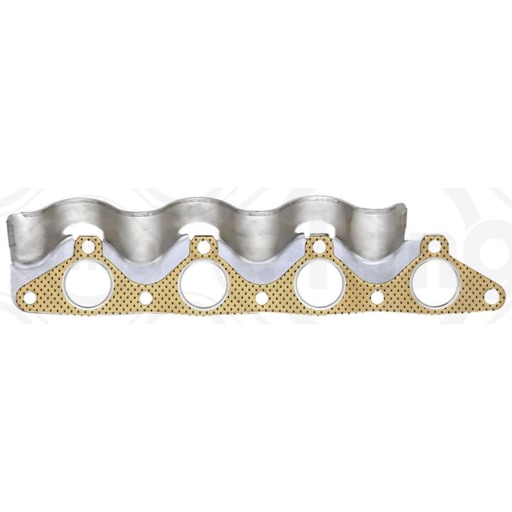 Tarpiklis, išleidimo kolektorius ELRING 135.480