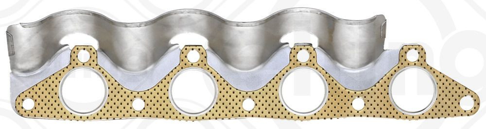 Tarpiklis, išleidimo kolektorius ELRING 135.480