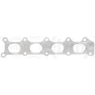 Tarpiklis, išleidimo kolektorius ELRING 136.690