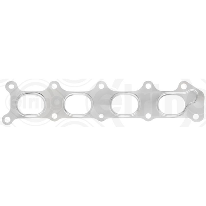 Tarpiklis, išleidimo kolektorius ELRING 136.690