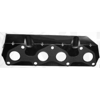 Tarpiklis, išleidimo kolektorius ELRING 145.220