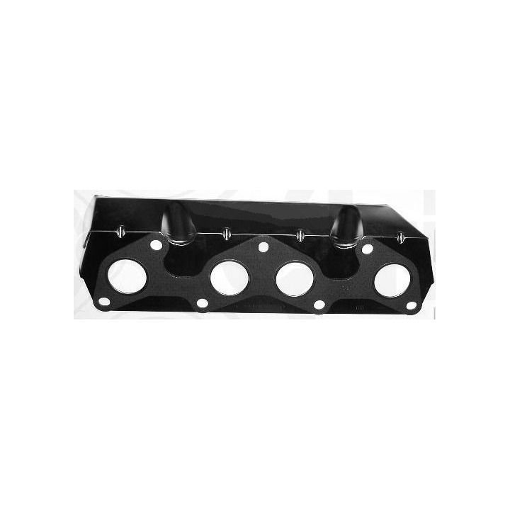 Tarpiklis, išleidimo kolektorius ELRING 145.220