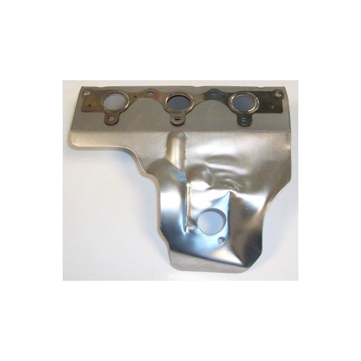 Tarpiklis, išleidimo kolektorius ELRING 152.640