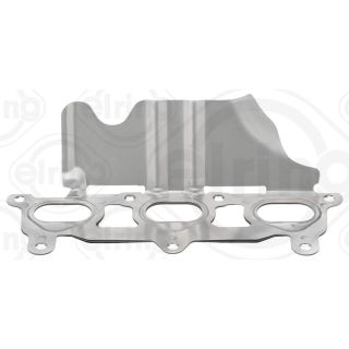 Tarpiklis, išleidimo kolektorius ELRING 159.470