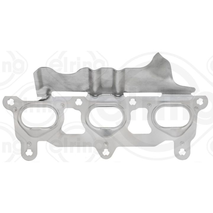 Tarpiklis, išleidimo kolektorius ELRING 159.470