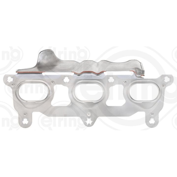 Tarpiklis, išleidimo kolektorius ELRING 159.470