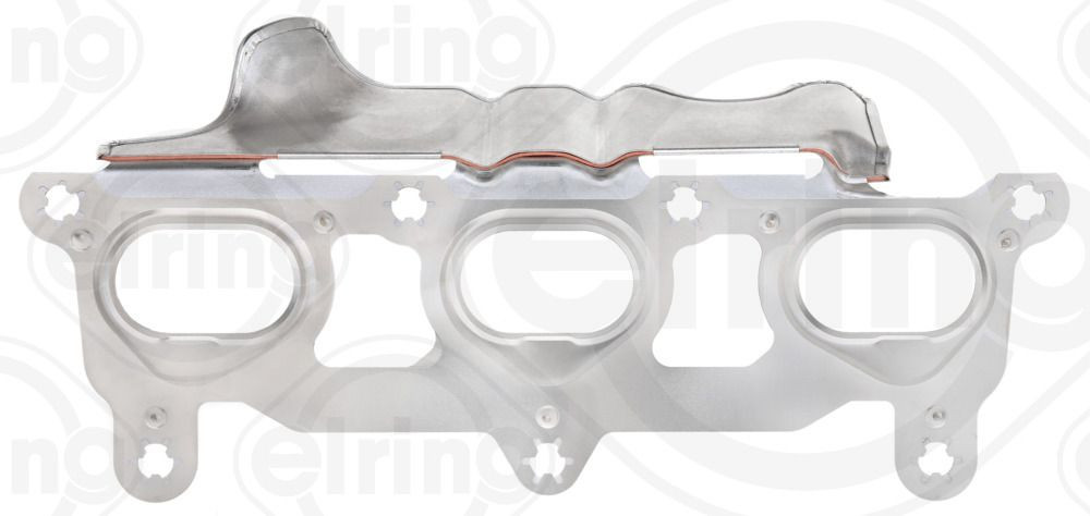 Tarpiklis, išleidimo kolektorius ELRING 159.470