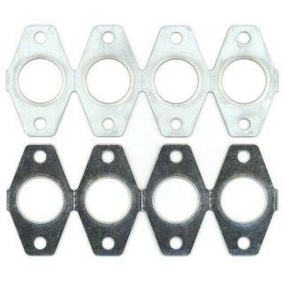 Tarpiklis, išleidimo kolektorius ELRING 164.047