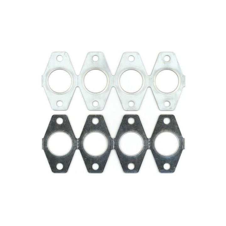 Tarpiklis, išleidimo kolektorius ELRING 164.047