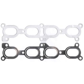 Tarpiklis, išleidimo kolektorius ELRING 166.550