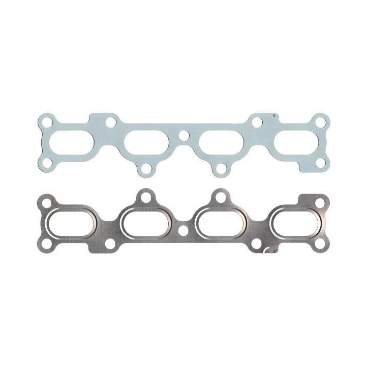 Tarpiklis, išleidimo kolektorius ELRING 166.650