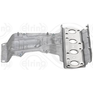 Tarpiklis, išleidimo kolektorius ELRING 174.981