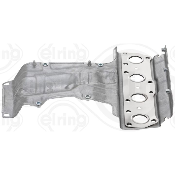 Tarpiklis, išleidimo kolektorius ELRING 174.981