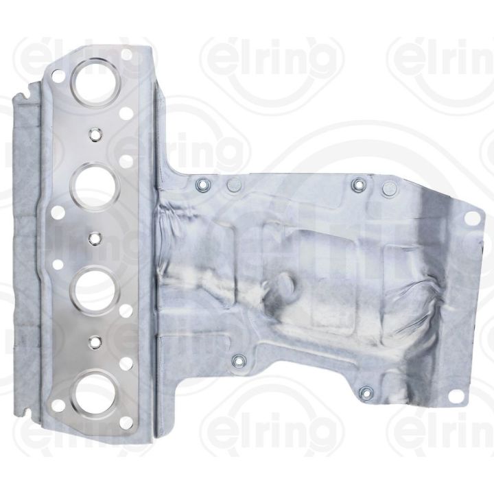 Tarpiklis, išleidimo kolektorius ELRING 174.981