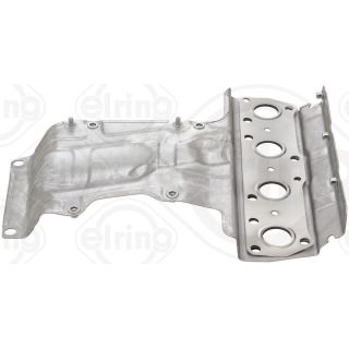 Tarpiklis, išleidimo kolektorius ELRING 174.982