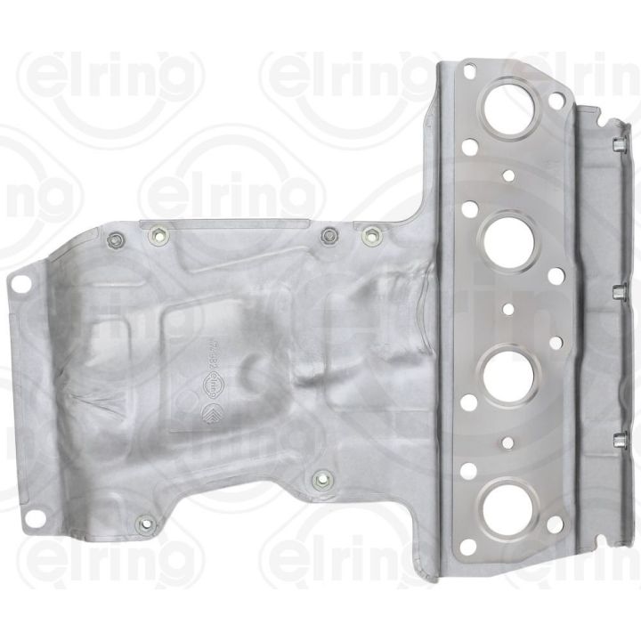 Tarpiklis, išleidimo kolektorius ELRING 174.982