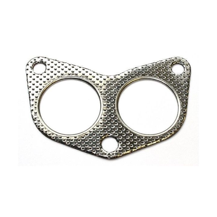 Tarpiklis, išleidimo kolektorius ELRING 193.110