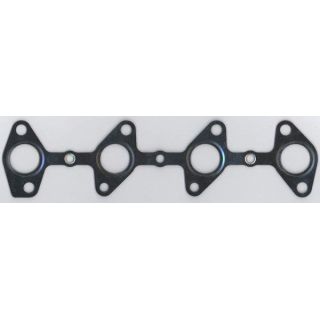 Tarpiklis, išleidimo kolektorius ELRING 197.010