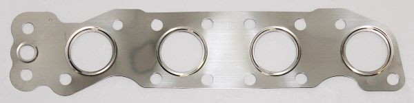 Tarpiklis, išleidimo kolektorius ELRING 198.720