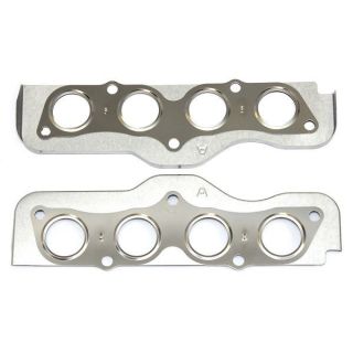 Tarpiklis, išleidimo kolektorius ELRING 227.550