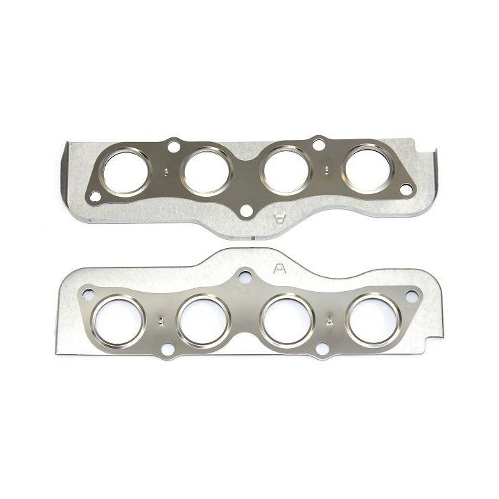 Tarpiklis, išleidimo kolektorius ELRING 227.550